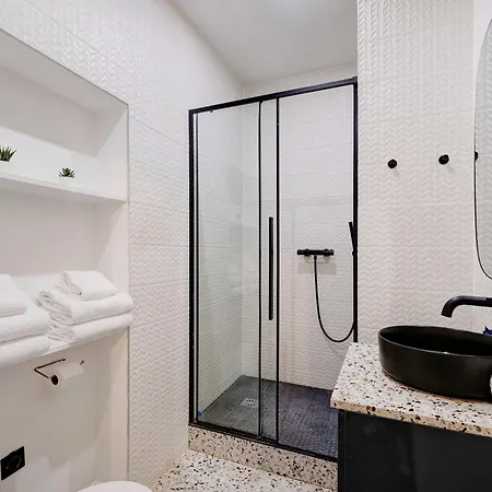 Cosy - 1bdr 4p - Javel Grenelle Apartment Paris
