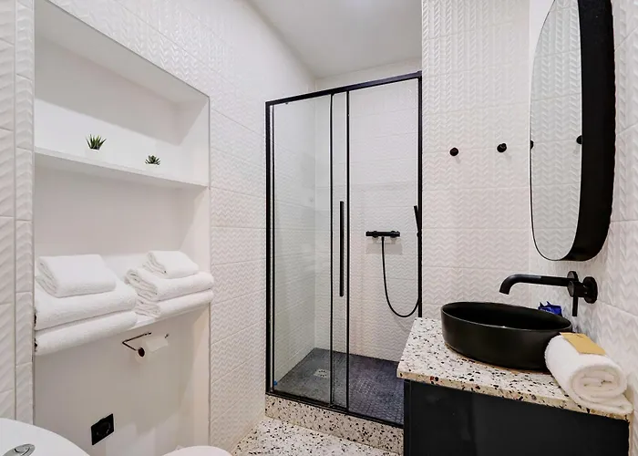 Cosy - 1bdr 4p - Javel Grenelle 아파트 파리